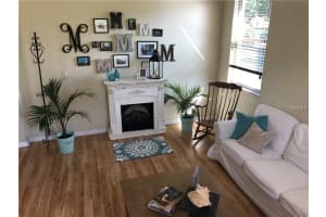 4339 Thomas Wood Ln E, Winter Haven, FL 33880, Sold 12/08/17