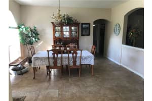 4339 Thomas Wood Ln E, Winter Haven, FL 33880, Sold 12/08/17