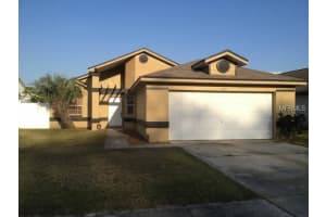 13113 Boulder Woods Cir, Orlando, FL 32824, Sold 09/29/17