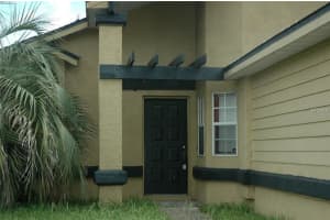 13113 Boulder Woods Cir, Orlando, FL 32824, Sold 09/29/17