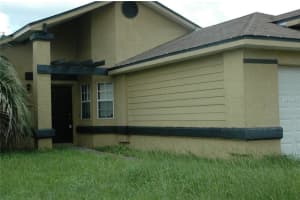 13113 Boulder Woods Cir, Orlando, FL 32824, Sold 09/29/17