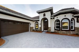 2860 Swoop Cir, Kissimmee, FL 34741, Sold 10/18/18