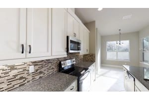 2860 Swoop Cir, Kissimmee, FL 34741, Sold 10/18/18