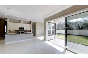 2860 Swoop Cir, Kissimmee, FL 34741, Sold 10/18/18