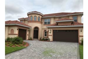 2630 Swoop Cir, Kissimmee, FL 34741, Sold 08/31/17