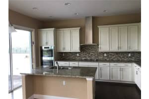 2630 Swoop Cir, Kissimmee, FL 34741, Sold 08/31/17