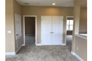 2630 Swoop Cir, Kissimmee, FL 34741, Sold 08/31/17