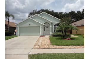 2802 Birmingham Blvd, Orlando, FL 32829, Sold 08/16/17