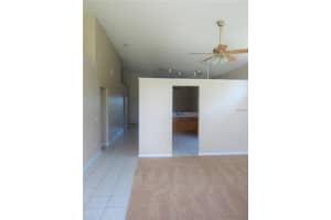 2802 Birmingham Blvd, Orlando, FL 32829, Sold 08/16/17