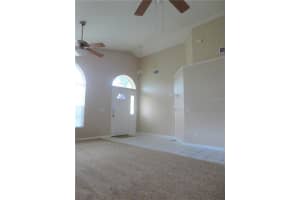 2802 Birmingham Blvd, Orlando, FL 32829, Sold 08/16/17