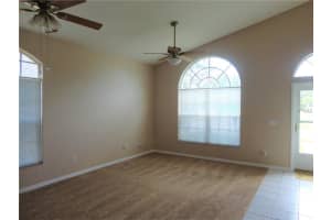 2802 Birmingham Blvd, Orlando, FL 32829, Sold 08/16/17