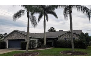 2456 Sweetwater Blvd, St Cloud, FL 34772, Sold 09/15/17