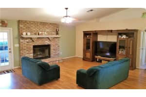 2456 Sweetwater Blvd, St Cloud, FL 34772, Sold 09/15/17