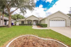 2810 Jebidiah Ct, St Cloud, FL 34772, Sold 08/11/17