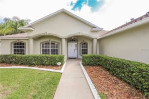 2810 Jebidiah Ct, St Cloud, FL 34772, Sold 08/11/17