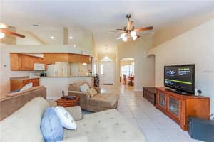 2810 Jebidiah Ct, St Cloud, FL 34772, Sold 08/11/17