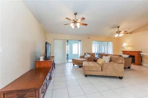 2810 Jebidiah Ct, St Cloud, FL 34772, Sold 08/11/17