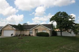 416 Loma Bonita Dr, Davenport, FL 33837, Sold 08/21/17