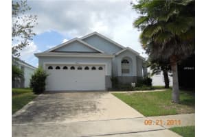 104 Sunny Oak Trail, Kissimmee, FL 34746, Sold 01/22/18
