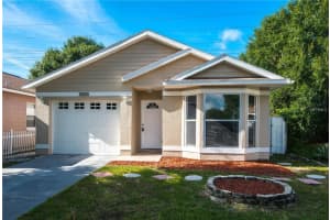 7800 Sagebrush Pl, Orlando, FL 32822, Sold 12/07/17