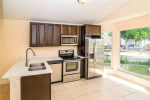 7800 Sagebrush Pl, Orlando, FL 32822, Sold 12/07/17