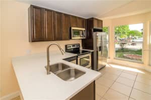 7800 Sagebrush Pl, Orlando, FL 32822, Sold 12/07/17