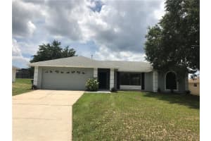 1135 Angela Ridge Ct, Kissimmee, FL 34747, Sold 08/11/17