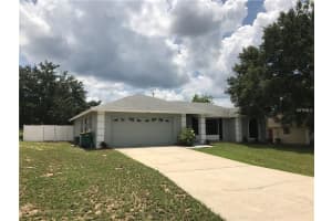 1135 Angela Ridge Ct, Kissimmee, FL 34747, Sold 08/11/17