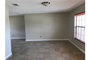 1135 Angela Ridge Ct, Kissimmee, FL 34747, Sold 08/11/17