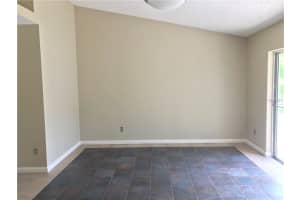 1135 Angela Ridge Ct, Kissimmee, FL 34747, Sold 08/11/17