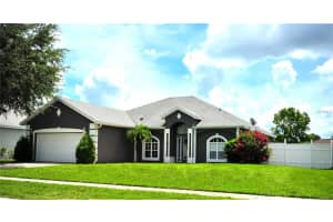 1815 Ashton Dr E, St Cloud, FL 34771, Sold 11/17/17