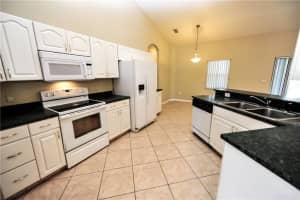 1815 Ashton Dr E, St Cloud, FL 34771, Sold 11/17/17