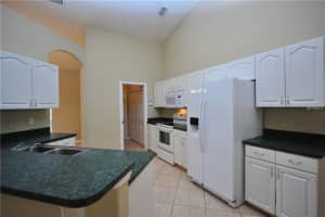 1815 Ashton Dr E, St Cloud, FL 34771, Sold 11/17/17