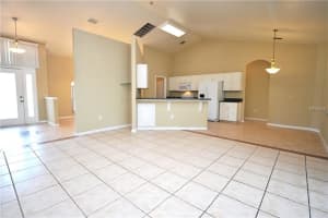 1815 Ashton Dr E, St Cloud, FL 34771, Sold 11/17/17