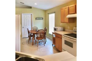 2923 Elbib Dr, St Cloud, FL 34772, Sold 08/11/17