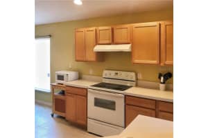 2923 Elbib Dr, St Cloud, FL 34772, Sold 08/11/17
