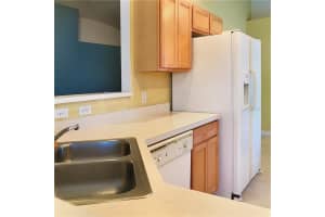 2923 Elbib Dr, St Cloud, FL 34772, Sold 08/11/17