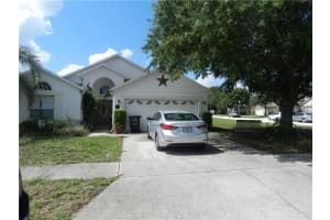 7949 Golden Pond Cir, Kissimmee, FL 34747, Sold 10/18/17