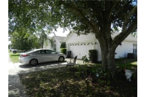 7949 Golden Pond Cir, Kissimmee, FL 34747, Sold 10/18/17