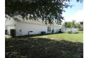 7949 Golden Pond Cir, Kissimmee, FL 34747, Sold 10/18/17