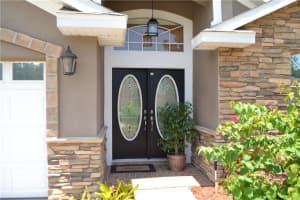 4057 Sunny Day Way, Kissimmee, FL 34744, Sold 08/07/17