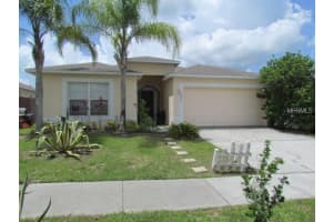 649 Milford St, Davenport, FL 33897, Sold 10/17/17