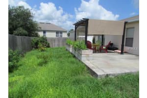649 Milford St, Davenport, FL 33897, Sold 10/17/17