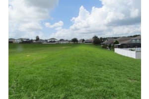 649 Milford St, Davenport, FL 33897, Sold 10/17/17