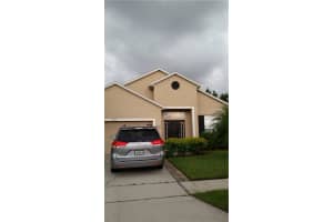 3092 Dasha Palm Dr, Kissimmee, FL 34744, Sold 10/31/17