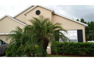 3092 Dasha Palm Dr, Kissimmee, FL 34744, Sold 10/31/17