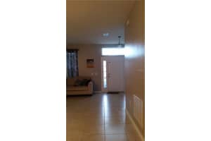 3092 Dasha Palm Dr, Kissimmee, FL 34744, Sold 10/31/17