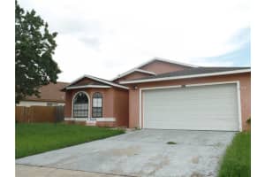 4817 Kingston Cir, Kissimmee, FL 34746, Sold 10/13/17