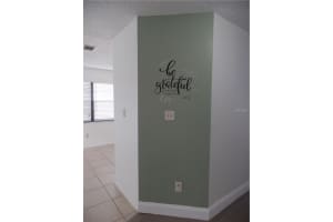 4817 Kingston Cir, Kissimmee, FL 34746, Sold 10/13/17