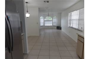 4817 Kingston Cir, Kissimmee, FL 34746, Sold 10/13/17